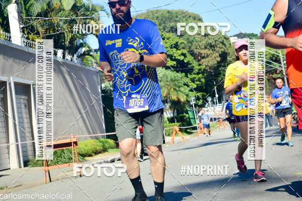 Buy your photos of the eventDisney Magic Run SP - Equipe ASI on Fotop