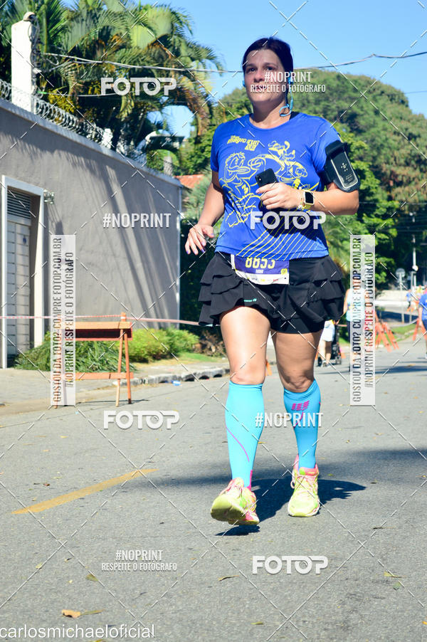 Buy your photos of the eventDisney Magic Run SP - Equipe ASI on Fotop