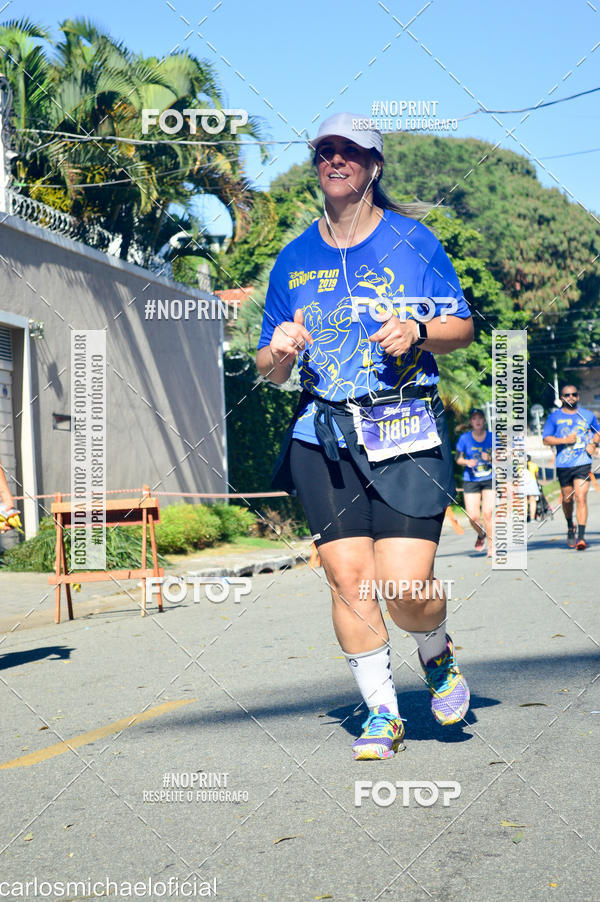 Buy your photos of the eventDisney Magic Run SP - Equipe ASI on Fotop