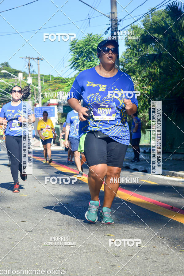 Buy your photos of the eventDisney Magic Run SP - Equipe ASI on Fotop
