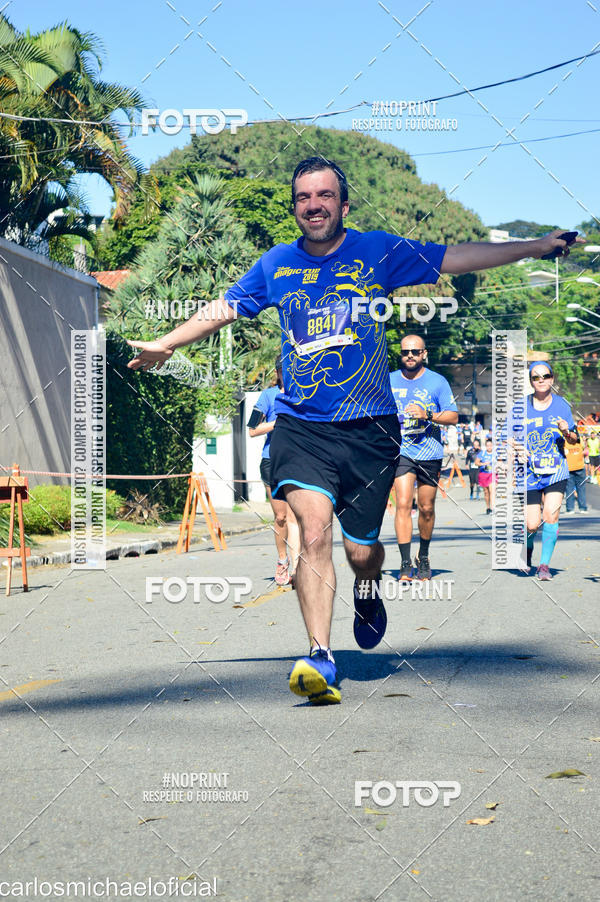 Buy your photos of the eventDisney Magic Run SP - Equipe ASI on Fotop