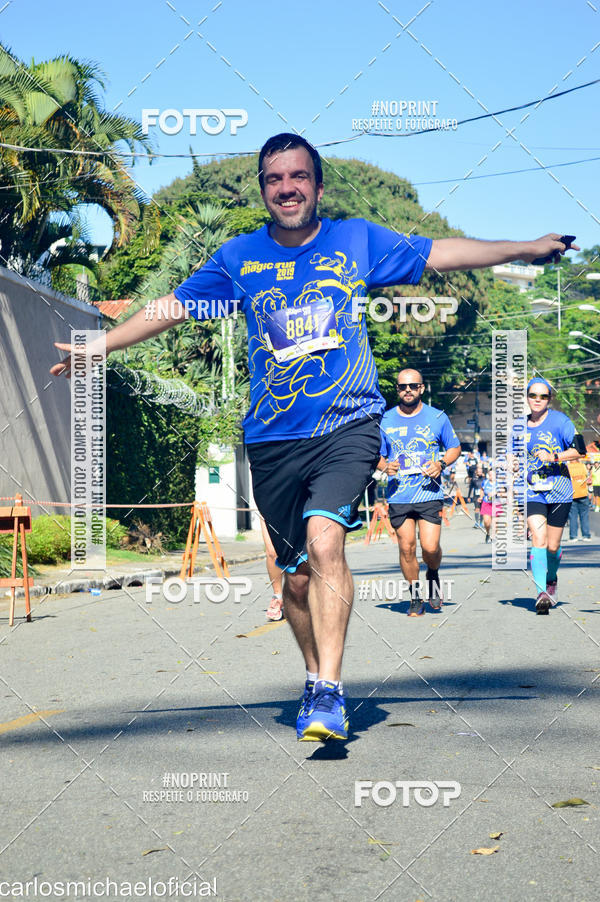 Buy your photos of the eventDisney Magic Run SP - Equipe ASI on Fotop