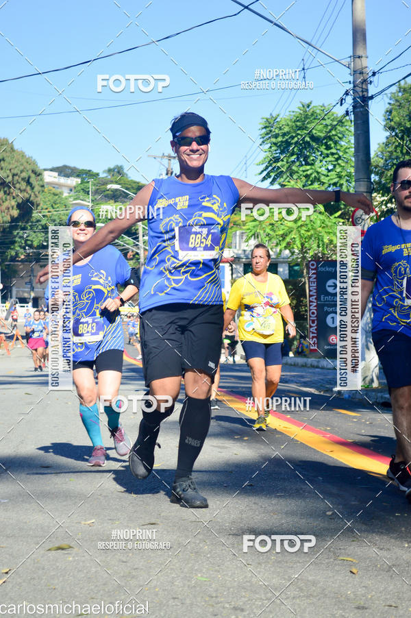 Buy your photos of the eventDisney Magic Run SP - Equipe ASI on Fotop