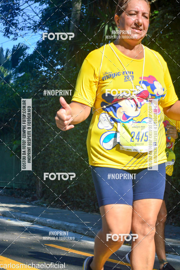 Buy your photos of the eventDisney Magic Run SP - Equipe ASI on Fotop