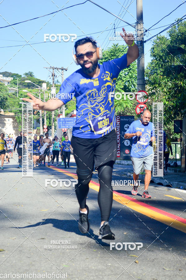 Buy your photos of the eventDisney Magic Run SP - Equipe ASI on Fotop