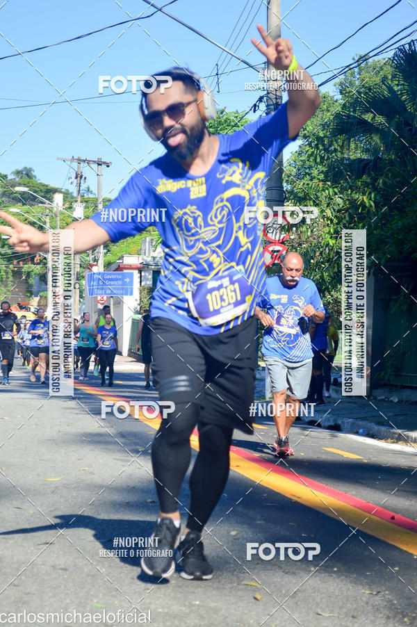 Buy your photos of the eventDisney Magic Run SP - Equipe ASI on Fotop