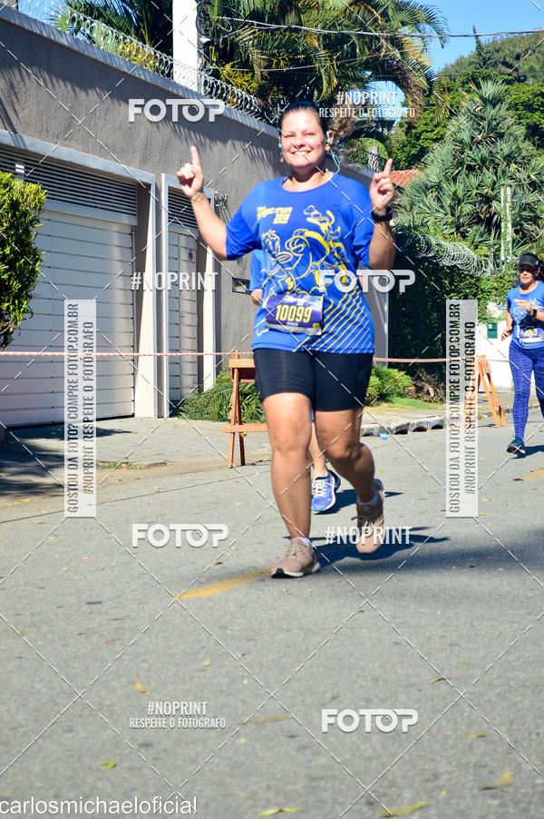 Buy your photos of the eventDisney Magic Run SP - Equipe ASI on Fotop