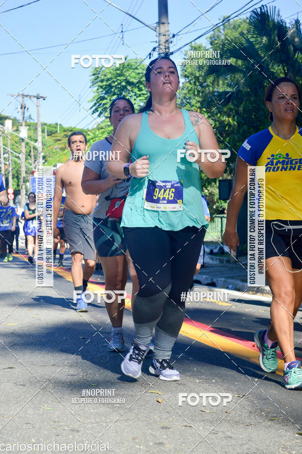 Buy your photos of the eventDisney Magic Run SP - Equipe ASI on Fotop