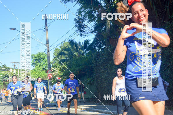 Buy your photos of the eventDisney Magic Run SP - Equipe ASI on Fotop