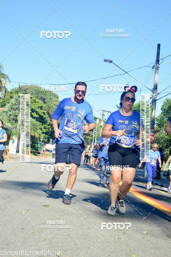 Buy your photos of the eventDisney Magic Run SP - Equipe ASI on Fotop