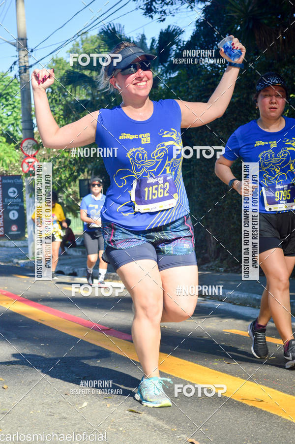 Buy your photos of the eventDisney Magic Run SP - Equipe ASI on Fotop