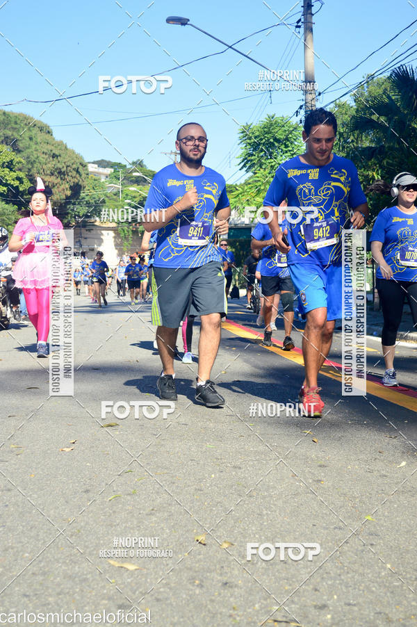 Buy your photos of the eventDisney Magic Run SP - Equipe ASI on Fotop