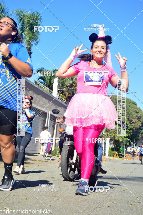 Buy your photos of the eventDisney Magic Run SP - Equipe ASI on Fotop
