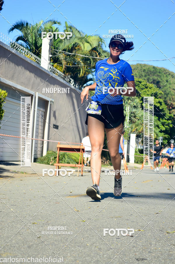 Buy your photos of the eventDisney Magic Run SP - Equipe ASI on Fotop