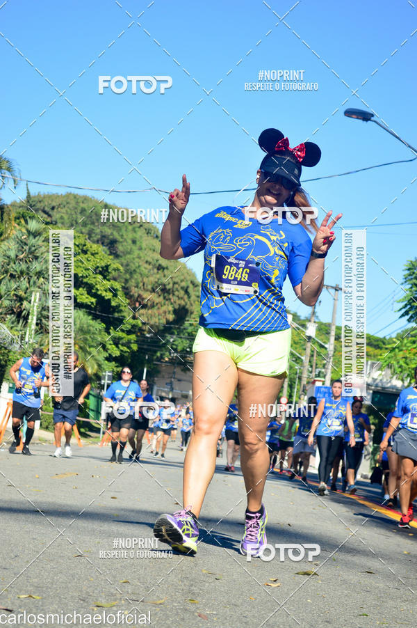 Buy your photos of the eventDisney Magic Run SP - Equipe ASI on Fotop