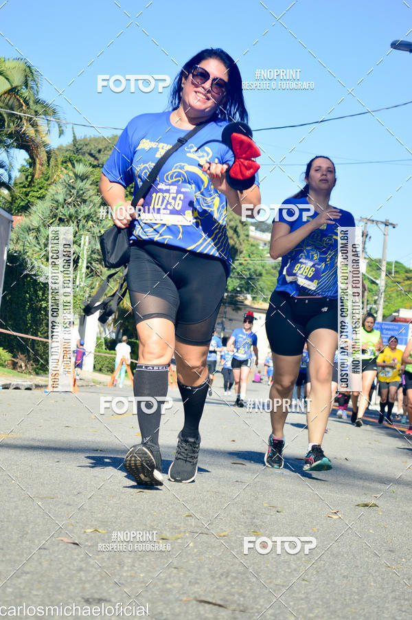 Buy your photos of the eventDisney Magic Run SP - Equipe ASI on Fotop