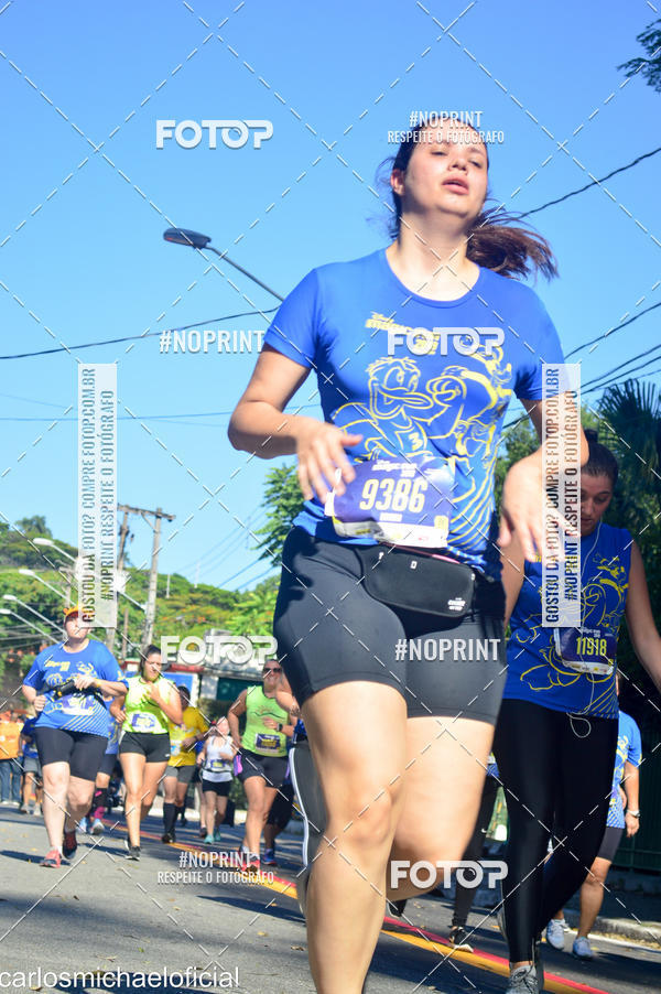 Buy your photos of the eventDisney Magic Run SP - Equipe ASI on Fotop