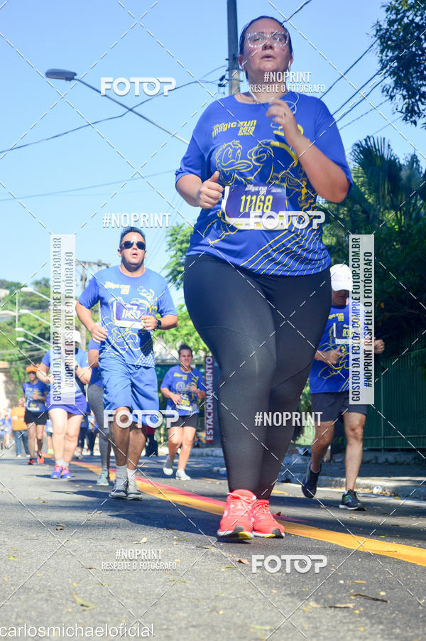 Buy your photos of the eventDisney Magic Run SP - Equipe ASI on Fotop