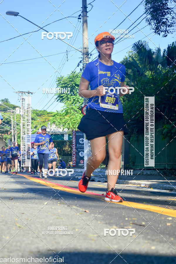 Buy your photos of the eventDisney Magic Run SP - Equipe ASI on Fotop