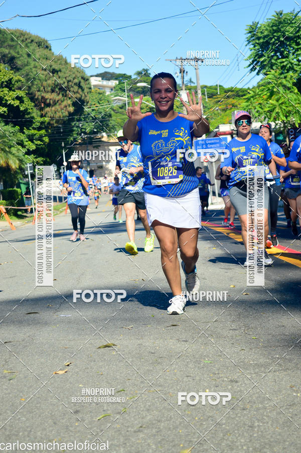 Buy your photos of the eventDisney Magic Run SP - Equipe ASI on Fotop
