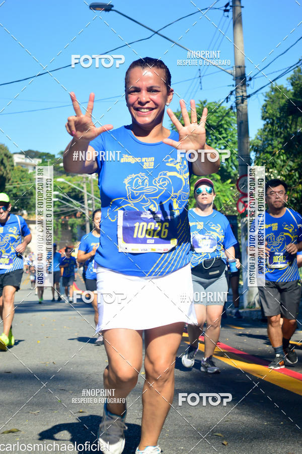 Buy your photos of the eventDisney Magic Run SP - Equipe ASI on Fotop