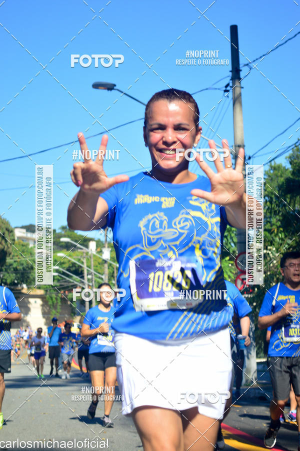 Buy your photos of the eventDisney Magic Run SP - Equipe ASI on Fotop