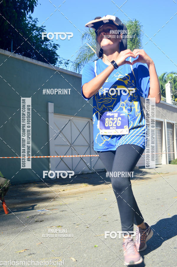 Buy your photos of the eventDisney Magic Run SP - Equipe ASI on Fotop