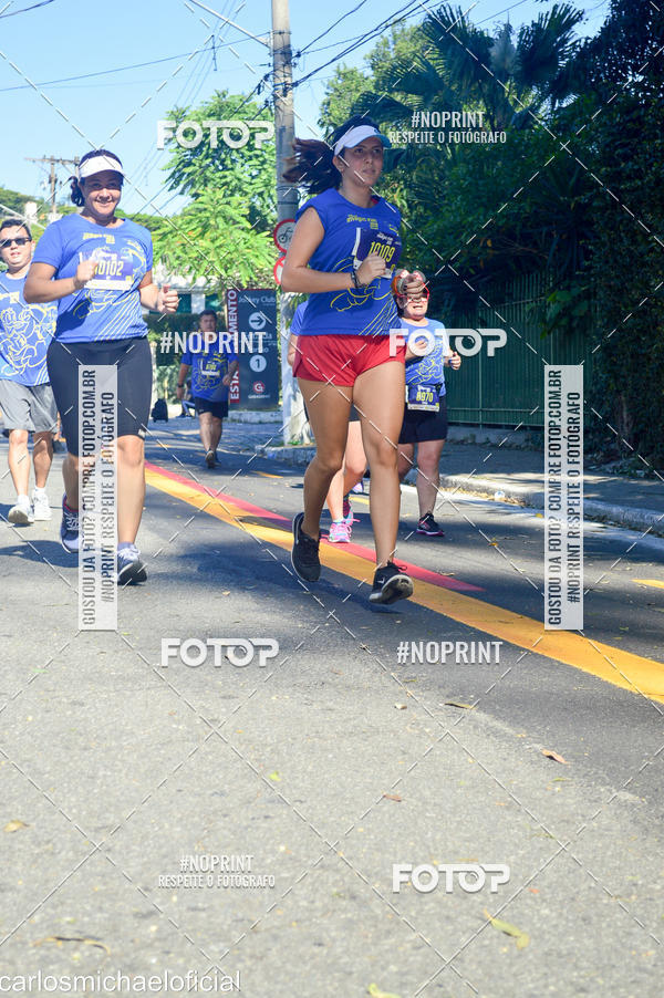Buy your photos of the eventDisney Magic Run SP - Equipe ASI on Fotop
