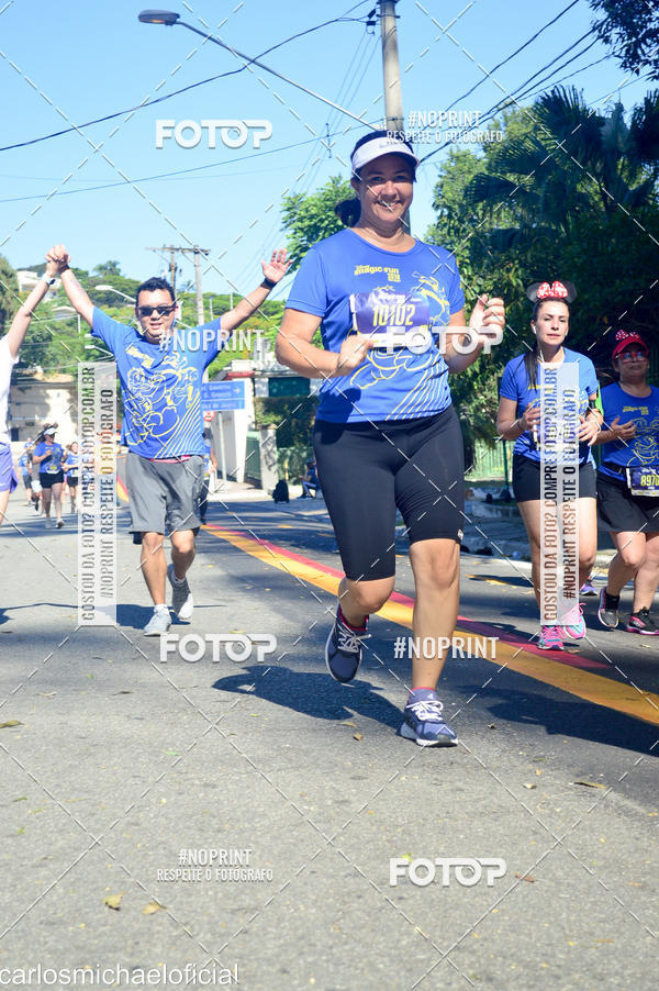 Buy your photos of the eventDisney Magic Run SP - Equipe ASI on Fotop