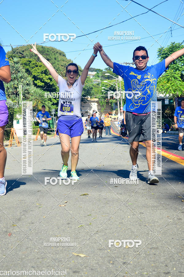 Buy your photos of the eventDisney Magic Run SP - Equipe ASI on Fotop
