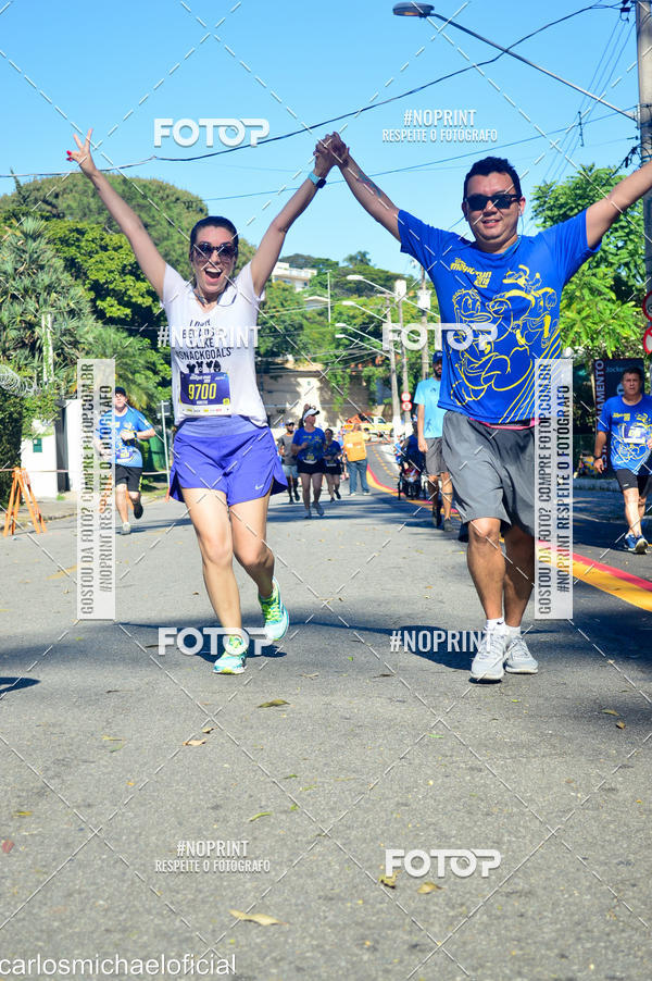 Buy your photos of the eventDisney Magic Run SP - Equipe ASI on Fotop