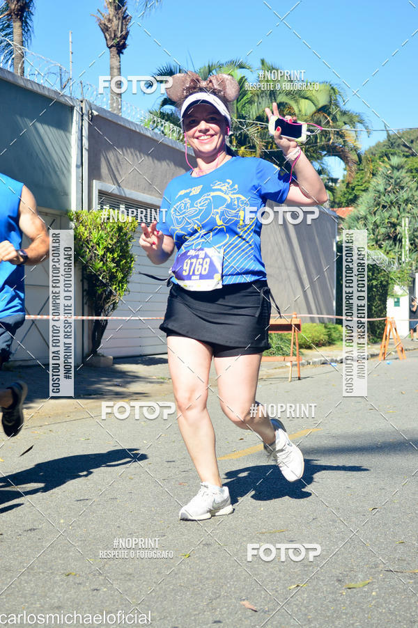 Buy your photos of the eventDisney Magic Run SP - Equipe ASI on Fotop