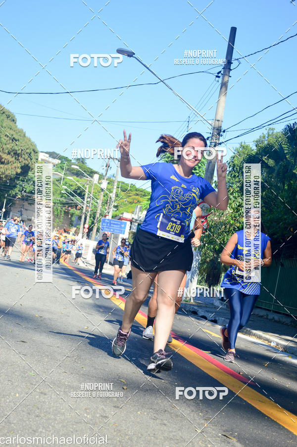 Buy your photos of the eventDisney Magic Run SP - Equipe ASI on Fotop