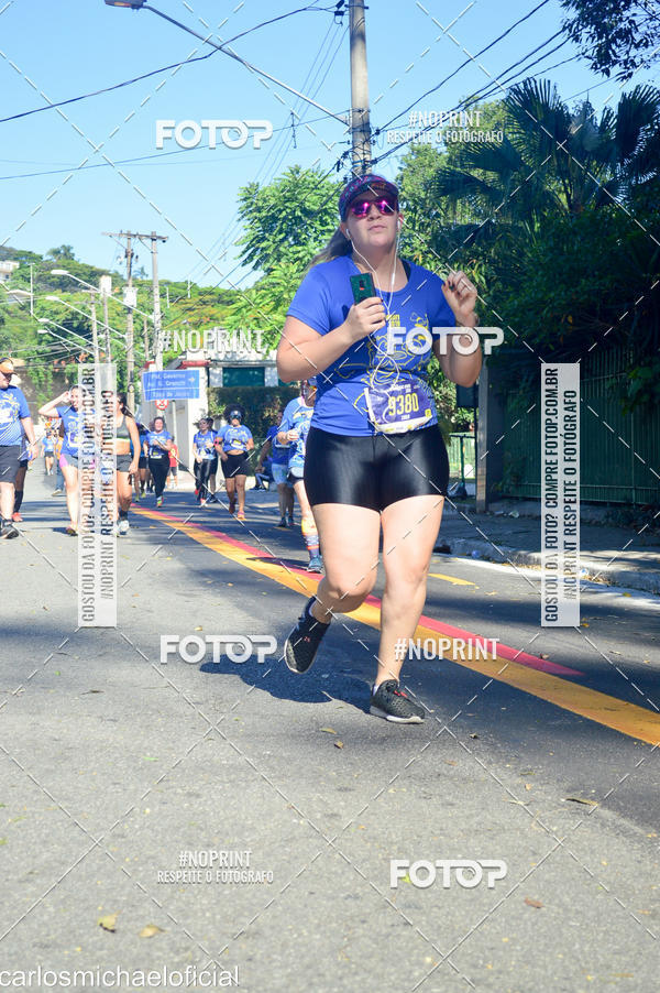 Buy your photos of the eventDisney Magic Run SP - Equipe ASI on Fotop