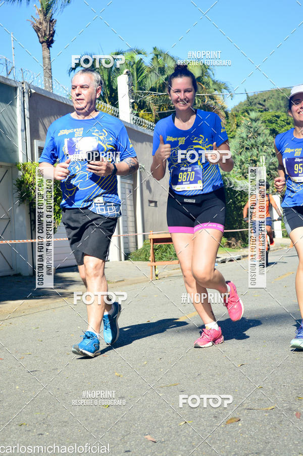 Buy your photos of the eventDisney Magic Run SP - Equipe ASI on Fotop