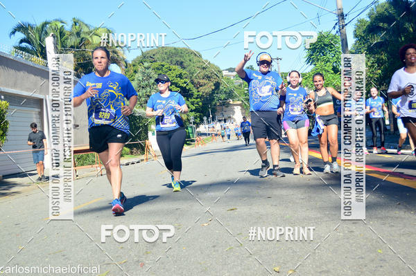 Buy your photos of the eventDisney Magic Run SP - Equipe ASI on Fotop