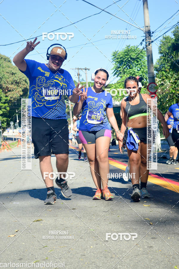 Buy your photos of the eventDisney Magic Run SP - Equipe ASI on Fotop