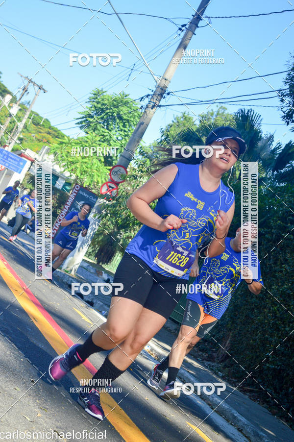 Buy your photos of the eventDisney Magic Run SP - Equipe ASI on Fotop