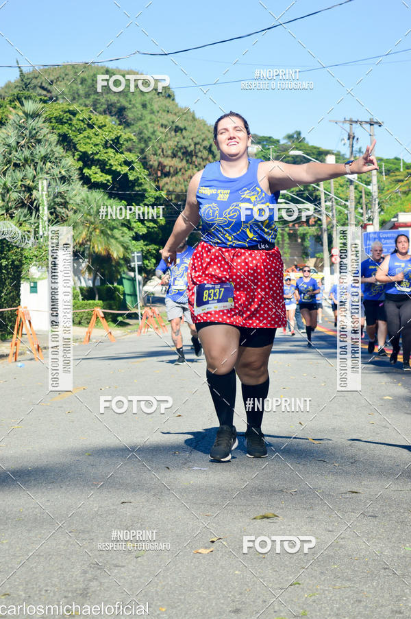 Buy your photos of the eventDisney Magic Run SP - Equipe ASI on Fotop