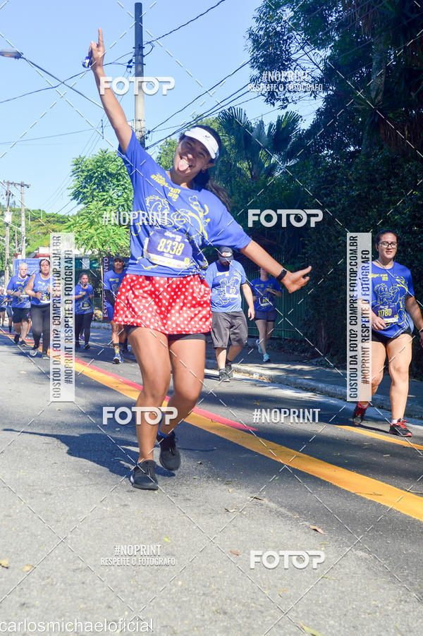 Buy your photos of the eventDisney Magic Run SP - Equipe ASI on Fotop