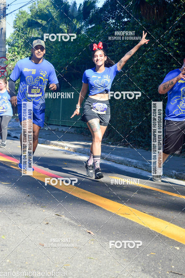 Buy your photos of the eventDisney Magic Run SP - Equipe ASI on Fotop