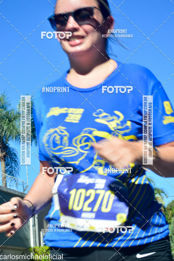 Buy your photos of the eventDisney Magic Run SP - Equipe ASI on Fotop