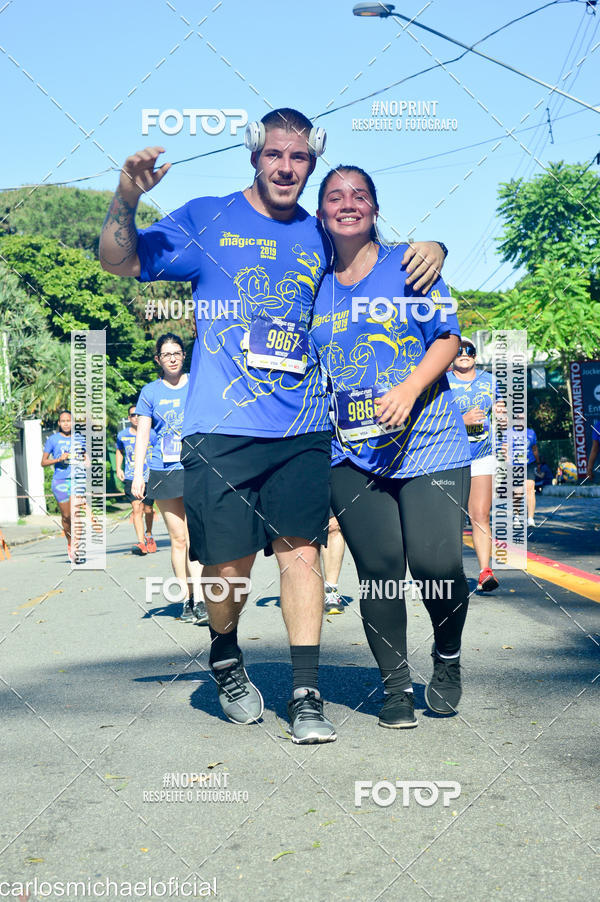 Buy your photos of the eventDisney Magic Run SP - Equipe ASI on Fotop