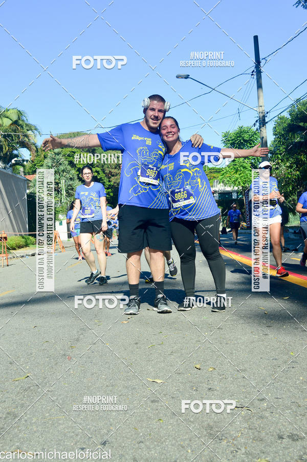 Buy your photos of the eventDisney Magic Run SP - Equipe ASI on Fotop