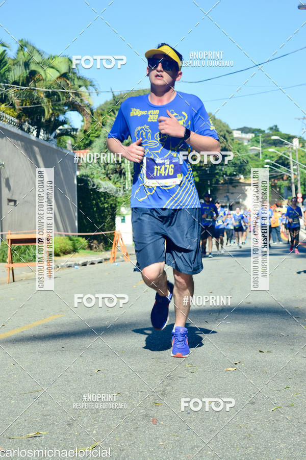 Buy your photos of the eventDisney Magic Run SP - Equipe ASI on Fotop