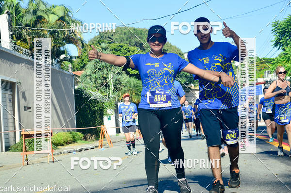 Buy your photos of the eventDisney Magic Run SP - Equipe ASI on Fotop