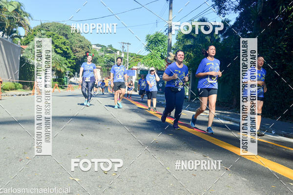 Buy your photos of the eventDisney Magic Run SP - Equipe ASI on Fotop