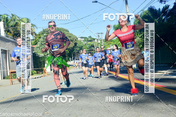 Buy your photos of the eventDisney Magic Run SP - Equipe ASI on Fotop