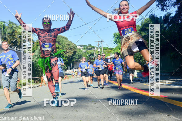 Buy your photos of the eventDisney Magic Run SP - Equipe ASI on Fotop