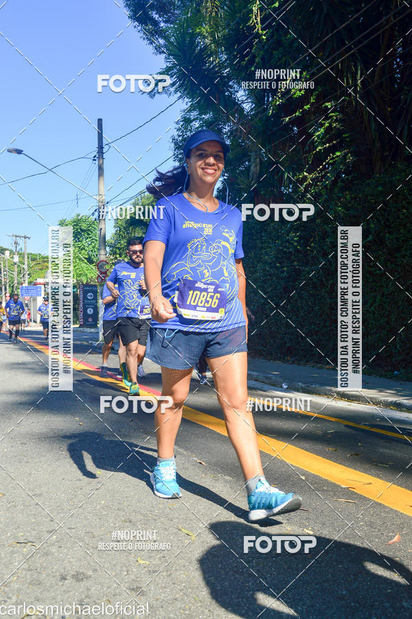 Buy your photos of the eventDisney Magic Run SP - Equipe ASI on Fotop